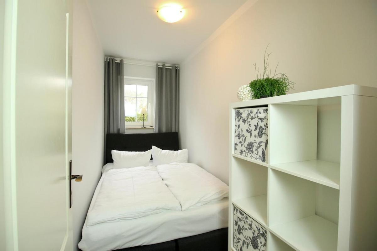 Apartment Cblue 
